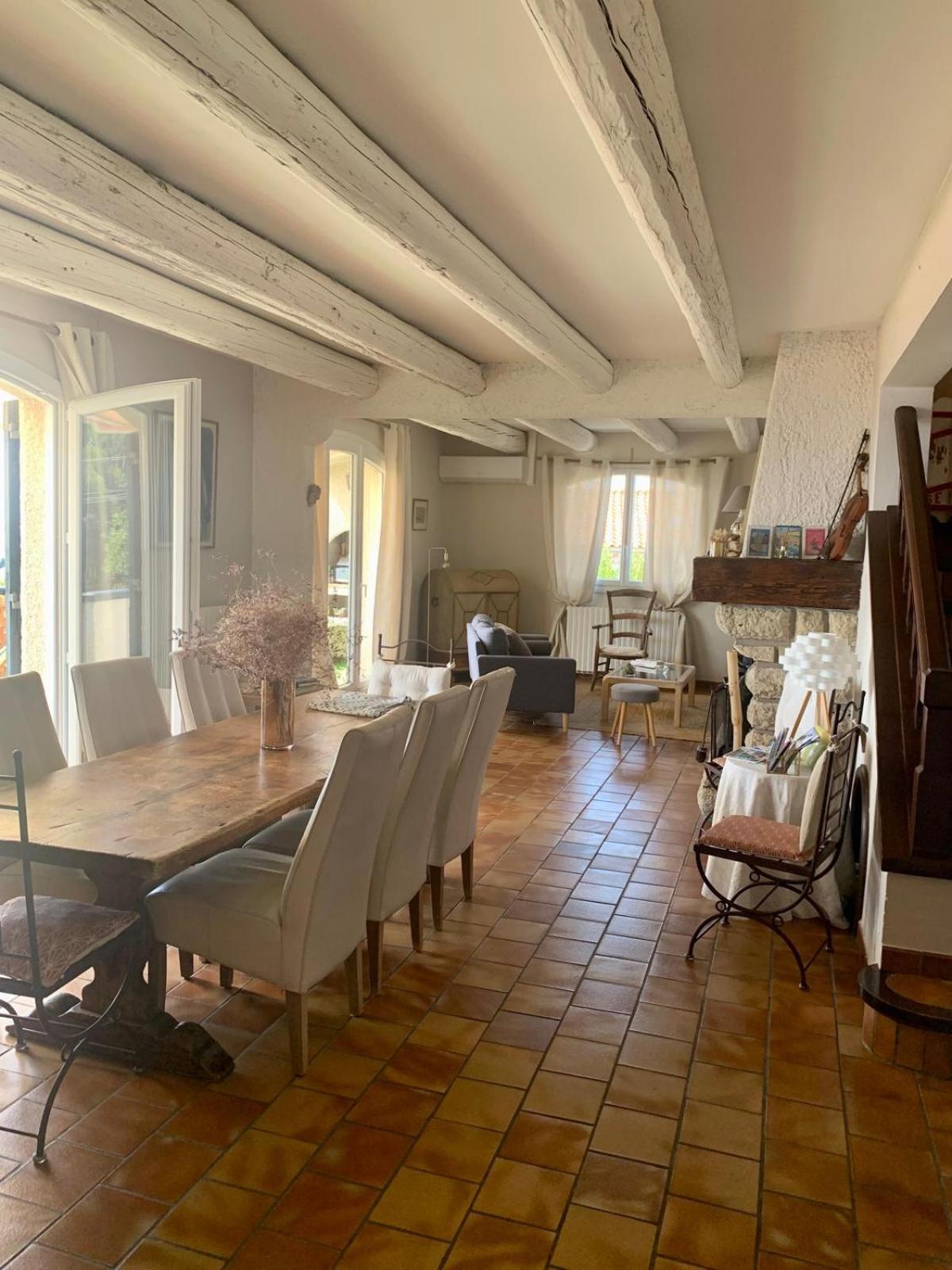 Farniente Hébergement de vacances *